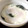 はいテケゆら's cooksnap of when they made 簡単☆ほうれん草と卵のココット.