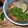 キキkiki's cooksnap of when they made インスラでお手軽フォー♪.
