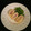msgnb120's cooksnap of when they made 簡単くるくる巻き★春巻き玉子.