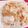 みっくママ's cooksnap of when they made フライパンで✿親子丼♪.