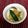 もりっこかふぇ's cooksnap of when they made 意外な切干大根活用術♪.