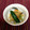 もりっこかふぇ's cooksnap of when they made 意外な切干大根活用術♪.