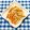 にきけん's cooksnap of when they made レンコン塩きんぴら.