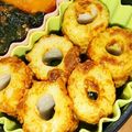 かなりんココりん's cooksnap of when they made お弁当にピッタリ♪チクワのカレーマヨ炒め.
