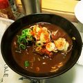 るなえもん's cooksnap of when they made 簡単時短☆炊飯器でどて煮！.