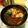 るなえもん's cooksnap of when they made 簡単時短☆炊飯器でどて煮！.