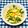 にきけん's cooksnap of when they made 簡単！水菜のサラダ.