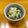 あっぱれ！！'s cooksnap of when they made 大根1/2消費☆オイマヨサラダ.