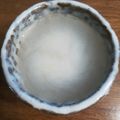 めぐりミルク's cooksnap of when they made 酒粕で作る☆甘酒.
