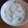 ﾌﾞﾚﾝﾀﾞ's cooksnap of when they made フルーツ缶のヨーグルト和え.