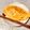 robita's cooksnap of when they made 餅チーズオムレツ.