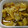 gracias05's cooksnap of when they made Qちゃんレシピ応用で♪大根の大ちゃん！？.