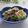 まろんかふぇ's cooksnap of when they made 旦那レシピ⑥マヨネーズを使わない胡麻ドレ.