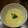 ゆみこう☆'s cooksnap of when they made とろ～り♡コーンと卵の中華風スープ♪.