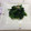 Amalka's cooksnap of when they made 茅乃舎だしでほうれん草のごま和え☆.