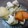 ΜαЯτ's cooksnap of when they made しめじたっぷりの和風煮.