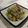 Amalka's cooksnap of when they made 簡単!!レタスとツナ炒め☆*:.｡..