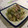 Amalka's cooksnap of when they made 簡単!!レタスとツナ炒め☆*:.｡..