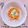 △▼NAO▲▽'s cooksnap of when they made 納豆にちょい足し.