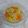 イチゴ、イチゴ。's cooksnap of when they made 白菜とみかんのサラダ.