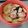 クックBNQ5PD☆'s cooksnap of when they made エビと野菜のサラダ！☆.