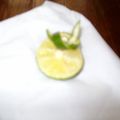 とまと＆なすび's cooksnap of when they made くるりん♬すだち.