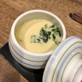 ポヤー's cooksnap of when they made うちの茶碗蒸し（基本）.