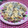めみたん☆'s cooksnap of when they made 名古屋の鬼まんじゅう風♪簡単！炊飯器で.
