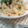 ここ麦's cooksnap of when they made 市販ソースを使ってひとりパスタランチ.