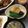 ♡ひな祭り♡'s cooksnap of when they made がんもどきの含め煮.