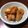 パンダフル！'s cooksnap of when they made 鶏むね肉のピリ辛照り焼き。.