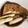 キャサリンマジック's cooksnap of when they made 少ない材料でブリの照り焼き.
