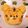 さめぽ's cooksnap of when they made 1歳誕生日しまじろうごはん.