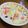 ろいびす's cooksnap of when they made ほめられ♪春キャベツのミルクスープ.
