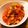 ＊はと＊'s cooksnap of when they made 激ウマ！柔らか～豚肉のトマトソース煮込み.