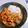 ｊ爺ｊ's cooksnap of when they made おでんをリメイク！カレー最高！簡単。.