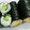 naki1227's cooksnap of when they made 細巻き寿司♪鯖・鮭フレーク＆マヨネーズ.