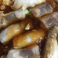 ☆えりんこ☆★'s cooksnap of when they made 宮城県産曲がりねぎのカジキ巻き.