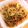 クックD5K7LD☆'s cooksnap of when they made 定番の美味しさ♡きんぴらごぼう.