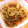 クックD5K7LD☆'s cooksnap of when they made 定番の美味しさ♡きんぴらごぼう.