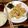 _29hymn's cooksnap of when they made 祖父の秘伝★懐かしの味☆豆腐味噌炒め.