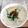 テギョンさん's cooksnap of when they made 食べるラー油で★ごま豆乳うどん.