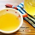 ついてるさとちゃん's cooksnap of when they made お醤油がわりの煎り酒.