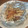 ミユ３１１'s cooksnap of when they made 鶏ささみと野菜のホイル焼き.