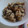 ゆりママン☆'s cooksnap of when they made 簡単★ひじきの炊き込みごはん.