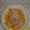 紅茶とチーズケーキ's cooksnap of when they made 簡単!! レンジで南瓜煮.
