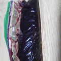 karafuruc's cooksnap of when they made ぶどうジャム.