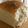 カタクリコ's cooksnap of when they made 赤ちゃん食べても安心食パン(卵牛乳なし).