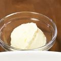 クックQTYVBN☆'s cooksnap of when they made 簡単アイスクリーム.