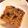 正直子's cooksnap of when they made しっとりスパイシー人参ケーキ.